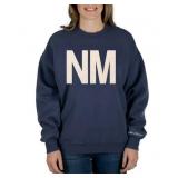 MINNESOTA State of Mine Women