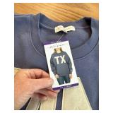 MINNESOTA State of Mine Women