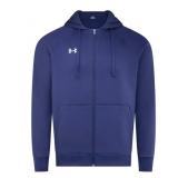Under Armour Men