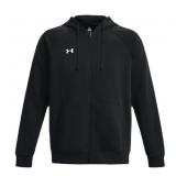 Under Armour Men