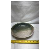 Handcrafted Ceramic Dinnerware Set