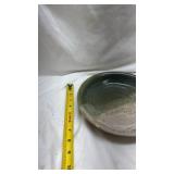 Handcrafted Ceramic Dinnerware Set