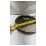 Handcrafted Ceramic Dinnerware Set