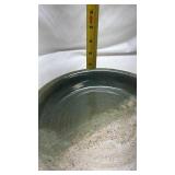 Handcrafted Ceramic Dinnerware Set