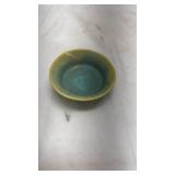 Handcrafted Ceramic Dinnerware Set