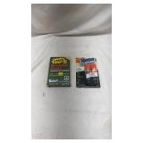 3 pack Scratch pad and Elmerâs glue sticks