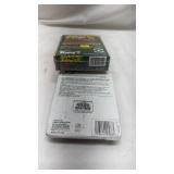 3 pack Scratch pad and Elmerâs glue sticks