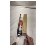 3 pack Scratch pad and Elmerâs glue sticks