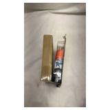 3 pack Scratch pad and Elmerâs glue sticks