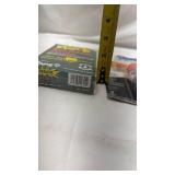 3 pack Scratch pad and Elmerâs glue sticks