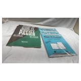 Kleer-Vu Photo and Album Refill Pages Bundle