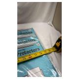 Kleer-Vu Photo and Album Refill Pages Bundle