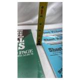 Kleer-Vu Photo and Album Refill Pages Bundle