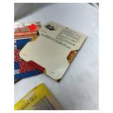 1960s Sewing Notions Collection