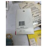 1960s Sewing Notions Collection