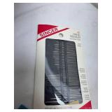 1960s Sewing Notions Collection