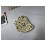 1960s Sewing Notions Collection