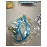 Fairy Dust Dream Charm Necklaces