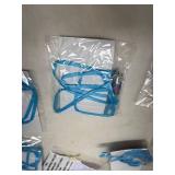 Fairy Dust Dream Charm Necklaces