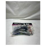 Iwata Medea Airbrush Accessories