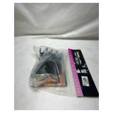 Iwata Medea Airbrush Accessories