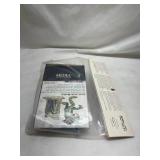 Iwata Medea Airbrush Accessories