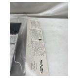 Iwata Medea Airbrush Accessories