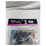 Iwata Medea Airbrush Accessories