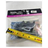 Iwata Medea Airbrush Accessories