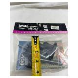 Iwata Medea Airbrush Accessories