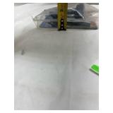 Exclusive Home Cloth Panels Set