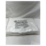 Exclusive Home Cloth Panels Set