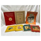 Mid-Century Music and Children