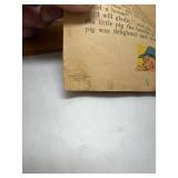 Mid-Century Music and Children