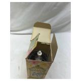 Avon Moonwind Cologne Bottle with Box