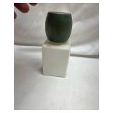 Wind Drift Cologne by Coty