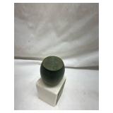 Wind Drift Cologne by Coty