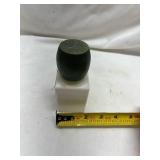 Wind Drift Cologne by Coty