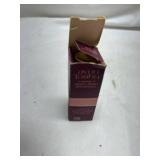 Avon Tasha 0.5oz Cologne Mini