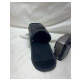 Minolta AF-E Point and Shoot Camera with Case