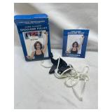 Home Ranger Shoulder Pulley Exercise Device