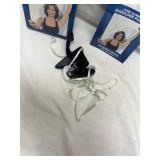 Home Ranger Shoulder Pulley Exercise Device