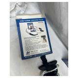 Home Ranger Shoulder Pulley Exercise Device