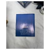 Home Ranger Shoulder Pulley Exercise Device