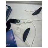 Home Ranger Shoulder Pulley Exercise Device