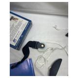 Home Ranger Shoulder Pulley Exercise Device