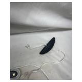 Home Ranger Shoulder Pulley Exercise Device