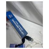 Home Ranger Shoulder Pulley Exercise Device