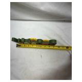 Welcome Wood Wall Sign with Decorative Accents