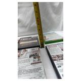 Action Movie DVD Collection Bundle